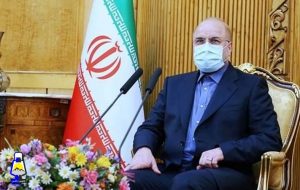 قالیباف؛ چه فکر می‌کرد، چه شد!