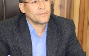 قدردانی سخنگوی شورای شهر یاسوج از یاری کنندگان مردم سی سخت در زلزله اخیر قدردانی سخنگوی شورای شهر یاسوج از یاری کنندگان مردم سی سخت در زلزله اخیر