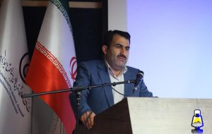مجلس و شفافیت، از واقعیت تا عمل