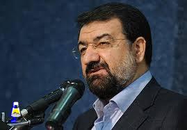 محسن رضایی در پاتاوه؛ مبلغی که دولت برای زلزله زدگان گذاشته دردی را دوا نمی کند/مدیریت پشت اتاق های در بسته باید پایان یابد/مردم مدیریت پادشاهی نمی خواهند/ می ترسند یک نظامی سرکار بیاید و همه دزدی هایشان را رو کند