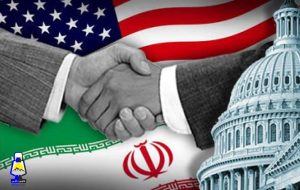 مذاکرات برجام اجتناب‌ناپذیر است