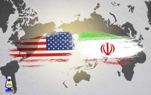 مسیر احیای برجام هموار نیست
