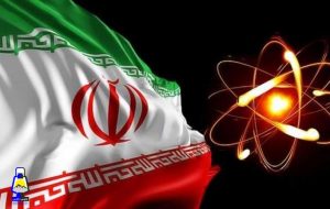 منافع ملی ایران در مسلخ نزاع‌های سیاسی