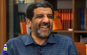 مهاجری: ضرغامی شوخی انتخابات است