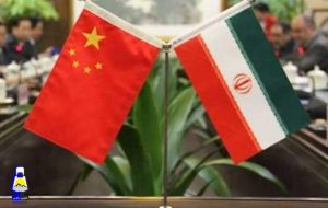 مواظب حضور چینی‌ها در ایران باشید
