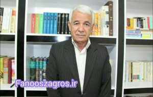 نقد بی غرض