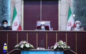 نمایندگان مجلس فقط به فکر خودشان نباشند نمایندگان مجلس فقط به فکر خودشان نباشند