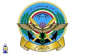نیروهای مسلح سخنان وزیر اطلاعات را تکذیب کرد