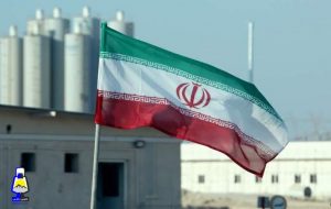 هشدار ایران درباره تحرکات اسرائیل هشدار ایران درباره تحرکات اسرائیل