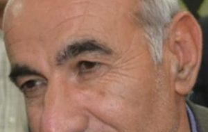هشدار فعال سیاسی اصولگرای گچساران به طرفداران کاندیداهای اصولگرا/الله کرم پور:نمی دانم وحدتی شکل بگیرد یا نه