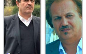 پاسخ سید سعادت حسین پور به غلامرضا تاج گردون