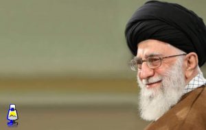 پیام رهبری به نشست انجمن اسلامی دانشجویان