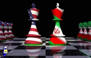 چرا اصولگرایان هم به دنبال مذاکره با آمریکا هستند؟ چرا اصولگرایان هم به دنبال مذاکره با آمریکا هستند؟