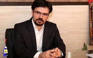 یاشار سلطانی به حبس محکوم شد