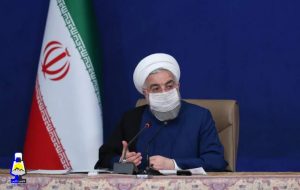 آقای روحانی صفهای مرغ و روغن را دیدهاید؟ آقای روحانی صفهای مرغ و روغن را دیدهاید؟