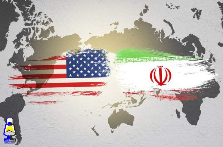 آمریکا: برای توافق همزمان با ایران  گام برداریم