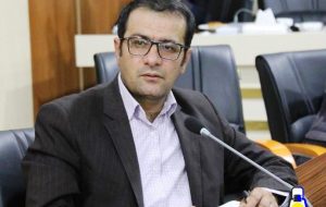 اخلاق و تقوای سیاسی