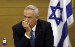اسرائیل باز هم ایران را متهم كرد اسرائیل باز هم ایران را متهم كرد