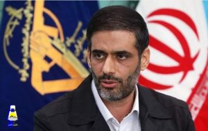 اصولگرایان کمر به حذف سعید محمد بستهاند؟ اصولگرایان کمر به حذف سعید محمد بستهاند؟