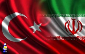 انتقاد تند  سفیر ترکیه از ایران