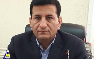 انتقاد شدید اتابک از اتاق اصناف گچساران: آیا مردم گچساران پولدار شده اند؟