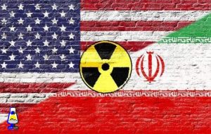 ایران پیشنهاد مذاکره مستقیم با آمریکا را رد کرد