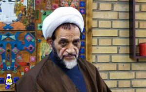 با این شرایط مردم انگیزه رای دادن ندارند