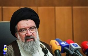 برگ برنده نظام اسلامی قدرت موشکی است برگ برنده نظام اسلامی قدرت موشکی است