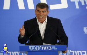 توافق پشت پرده اسرائیل با آمریکا درباره برجام