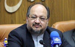 خبر مهم شریعتمداری درباره همسانسازی حقوق بازنشستگان تأمین اجتماعی خبر مهم شریعتمداری درباره همسانسازی حقوق بازنشستگان تأمین اجتماعی