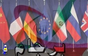 روی روسیه و چین دوباره حساب باز نکنید