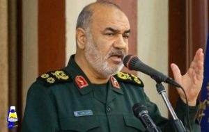 سرنوشت دشمن تا ابد شکست است سرنوشت دشمن تا ابد شکست است