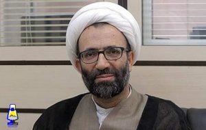 سرنوشت كشور در دست نماینده‌ای كه با ۱۰هزار رای به مجلس رفت