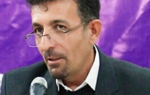 فرماندار خبر داد؛اصناف کهگیلویه تعطیل میشوند فرماندار خبر داد؛اصناف کهگیلویه تعطیل میشوند