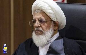كاهش جمعیت یعنی کم شدن سربازان امام زمان