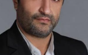 مروری اجمالی بر چشم انداز اشتغال در گچساران و باشت مروری اجمالی بر چشم انداز اشتغال در گچساران و باشت