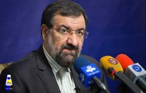 مقایسه عجیب نظامیهای ایران با امیرکبیر مقایسه عجیب نظامیهای ایران با امیرکبیر