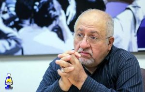 نامه ۳۷صفحه‌ای خاتمی به رهبر انقلاب