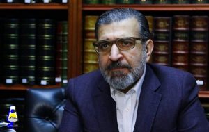 هرکس قهر میکند، کاندید میشود هرکس قهر میکند، کاندید میشود