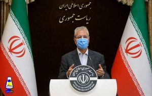 هشدار تازه ایران به غرب درباره برجام