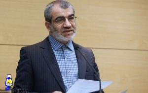 همه شده‌اند سخنگوی شورای نگهبان!