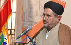 واکنش موحد به درگیری منجر به قتل در چرام واکنش موحد به درگیری منجر به قتل در چرام