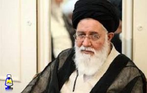 پیشگیری از بارداری فحشای باطنی است پیشگیری از بارداری فحشای باطنی است