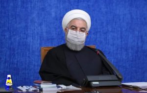 چرا باید منتقد جدی حسن روحانی بود؟