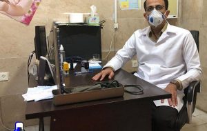 کرونای انگلیسی بیماری متفاوت یا کووید نوزده بارفتار متفاوت؟؟؟ کرونای انگلیسی بیماری متفاوت یا کووید نوزده بارفتار متفاوت؟؟؟
