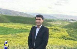 کرونای انگلیسی جان پزشک متخصص کهگیلویه و بویراحمدی را گرفت کرونای انگلیسی جان پزشک متخصص کهگیلویه و بویراحمدی را گرفت