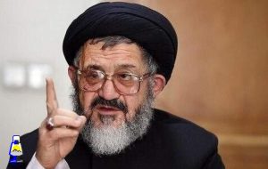 گرفتاری مردم مساله تازه‌ای نیست