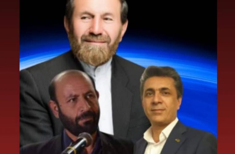 اخبار انتخابات میان دوره ای/آرامش به اردوگاه حسینی بر می گردد؟؟