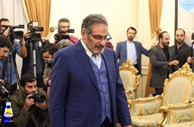 از «ولو بلغ ما بلغ» تا «به پایشان هم زدیم»!