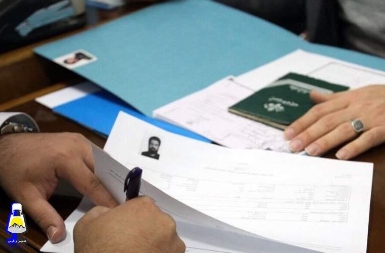 انتخابات ۱۴۰۰؛ محل عرض اندام‌های مجازی